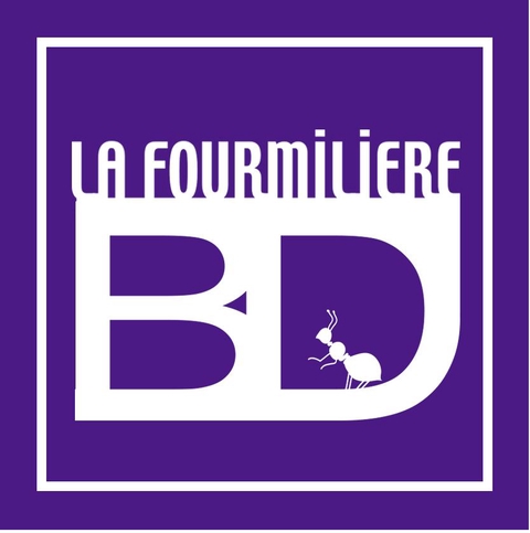 store_logo